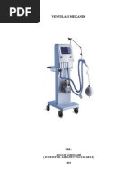 Dosis dan Penggunaan Farpresin | PDF