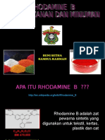 96256633-Rhodamin-B.ppt