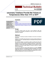 970702B Net total othr than 60F.pdf