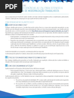 COMO APRESENTAR DENÚNCIAS AO CNJ PARA DEFENDER A REFORMA TRABALHISTA.pdf