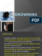 Drowning.pptx