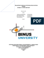 His 2 - Modul 6 - Energy Consumption (1) Revisiiiii