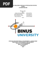 REVISI HIS 2 Modul 1 Antropometri