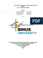 REVISI - HIS - 2 - Modul - 7 - OCCUPATIONAL STRESS