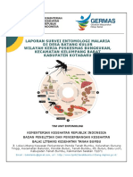 Laporan Bungkukan Fix Print PDF