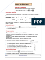 MathCAD_First_Tutorial.pdf