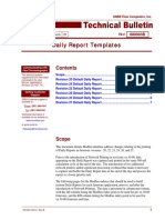 080003B Daily report template.pdf