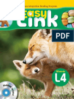 Easy Link 4 SB PDF