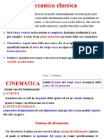Mat3-Cinematica-Punto Materiale.pdf