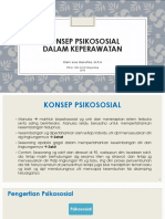 1 - Konsep Psikososial Dan Konsep Diri-1