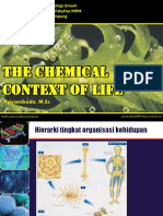 Biologi Umum Kimia Kehidupan PDF