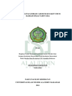 Muhammad Taslim Nur - Opt PDF