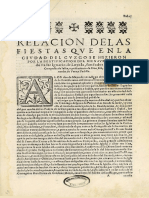 erlacion de fiestas en el CUZCO.pdf