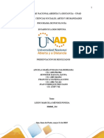 Paso5-Presentación de Resultados-124