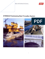 DSI-UK_Prestressing_Steel_Threadbar_System_uk_02.pdf