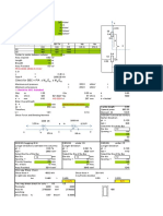 Check For SBC P/A M /Z M /Z: Provided Area Is Okay