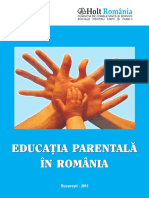 educatia-parentala-in-romania.pdf