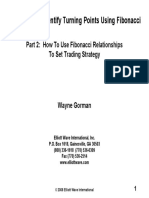 How To Use Fibonacci Relationships To Set Trading Strategy - Dr.Ahmed Samir.pdf
