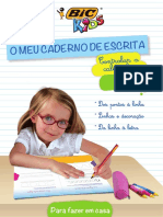 _BIC Kids - O meu caderno de escrita pdf.pdf