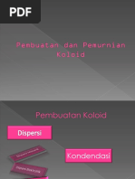koloid