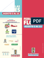 Programacion Feria de flores.pdf