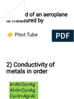 Most Imp Questions For Mechanical 101 Mcqs