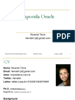 2008_apostila_oracle sql.pdf