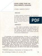 1986_art_vmbpaiva.pdf