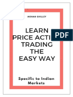 LearnPriceActionTheEasyWay.pdf