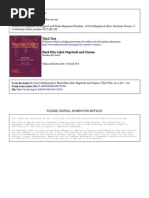 Download Black Film Label  Negritude and Cinema by Paul Miers SN42322797 doc pdf