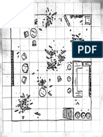 D&D5e - Heroes of Faerun - Shadowborne - Chapter I - Dark Sorceries (Map Pack)