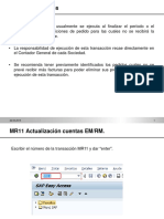 295700059-GUIA-Manual-MR11-Actualizacion-Cuentas-EM-RM-SAP.pdf