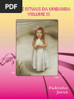 LIVRO - MAGIAS E RITUAIS DA UMBANDA - volume III.pdf