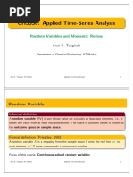 Rvmoments Pred Notes