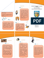 Triptico de Metodología de La Investigacion.2222