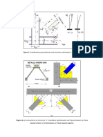 Para Deberes Estructuras Tercer Parcial