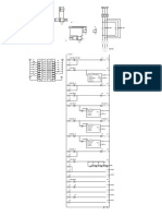 Project1 Completo PDF
