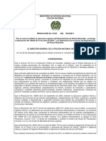 DERIS Resolución No. 01303 Del 10042013 PDF