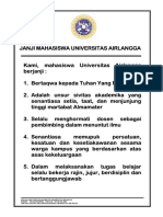 JANJI MAHASISWA DAN HYMNE AIRLANGGA.pdf