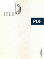 gtf.pdf