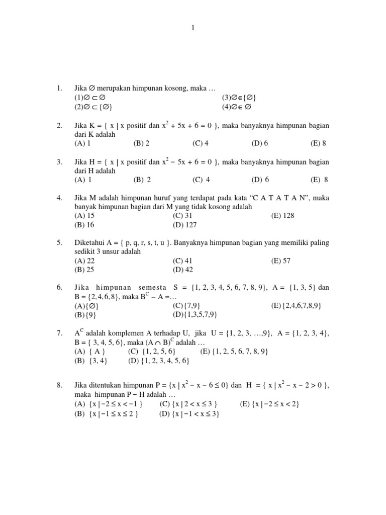 MTK 2 | PDF