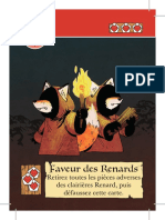 Root - Cartes (Fronts) FR - Corrections (02072019)