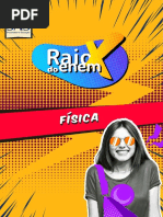 12-07-2019_2019_RAIO_X_FISÍCA SAS.pdf