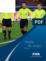 Reglas de futbol 2013.pdf