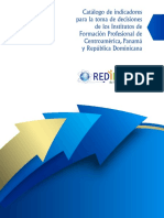 Catálogo de indicadores_fpOIT.pdf