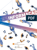 Cartillha Desinformação_ameaça ao direito à comunicação muito além das fake news_Intervozes.pdf