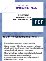 339634164-PPT-Pelatihan-Dokter-kecil-ppt.ppt