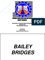 05 Bailey Bridges PDF