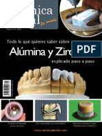 revista51LEññ