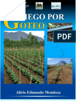 Riego-por-goteo.pdf